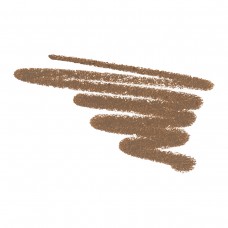 Seventeen Longstay Eyebrow Shaper - 08 Almond